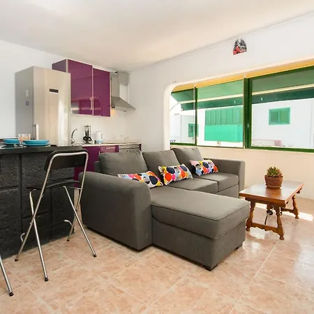 Julie's House